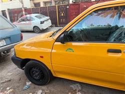 سايبا 131